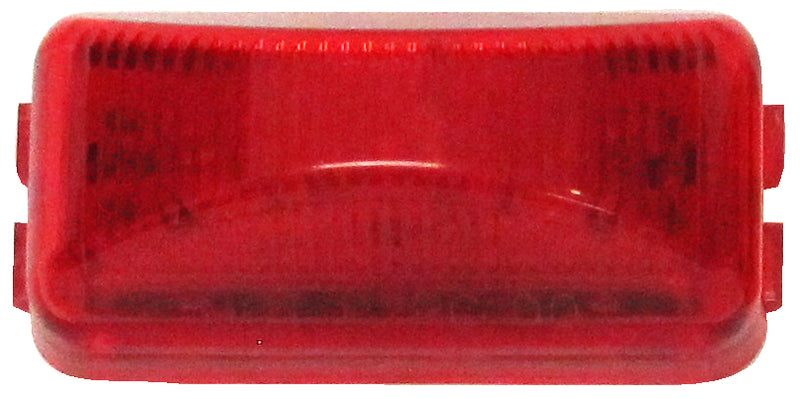 peterson-m203r-red-led-marker-light-4.gif