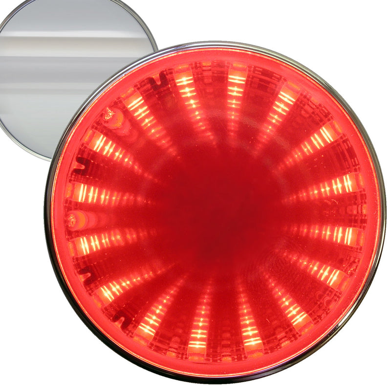 peterson-m274r-red-3d-led-tunnel-auxiliary-light-4.gif