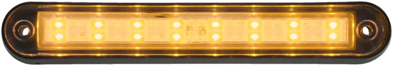 peterson-m388a-led-clearance-light-4.gif