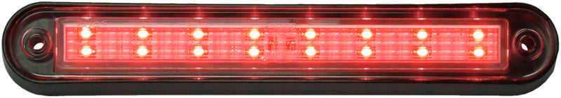 peterson-m388r-led-clearance-light-4.gif