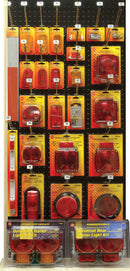 peterson-p1000-a-pre-pack-7.gif