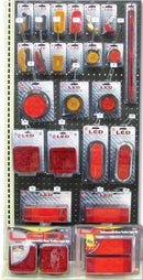 peterson-p1000-d-pre-pack-7.gif