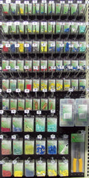 peterson-p1000-t-pre-pack-7.gif