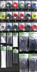 peterson-p1000-w-pre-pack-7.gif