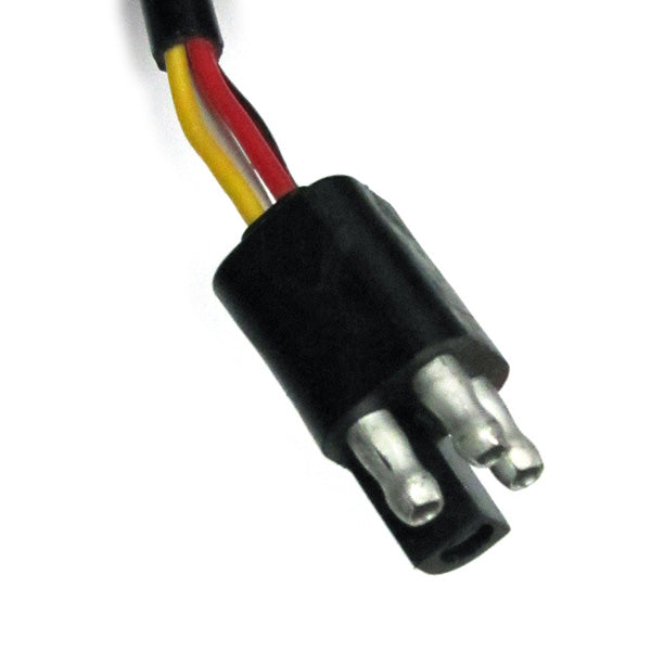 peterson-pm-318r-p-led-stop-turn-tail-light-with-plug-13.gif