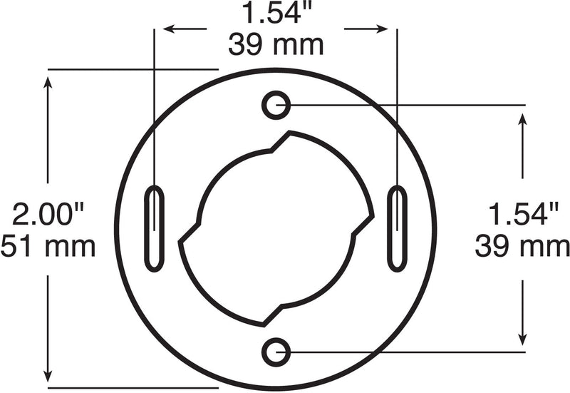 pm-2593-2-led-cam-on-surface-mount-brackets-1.gif