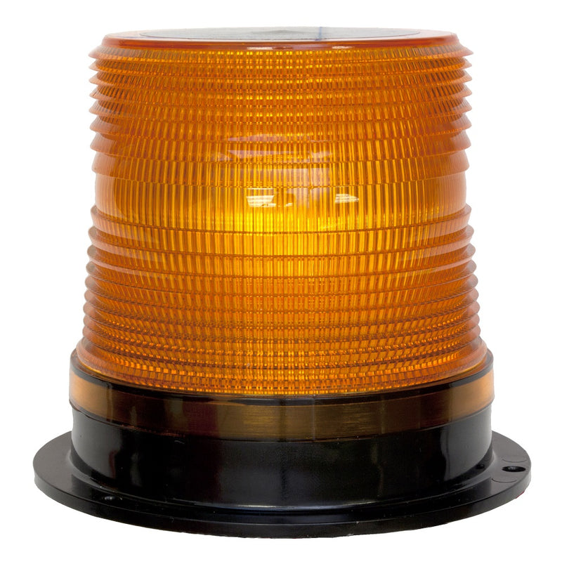 pm-745a-amber-360-degree-led-strobing-beacon-10.gif