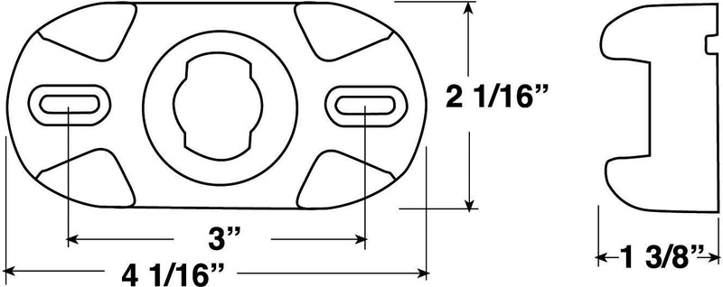 pm-b165-10-gray-2-or-2-1-2-cam-on-surface-mount-bracket-1.gif