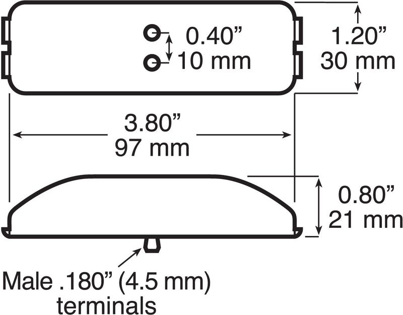 pm-m154a-amber-clearance-side-marker-light-1.gif