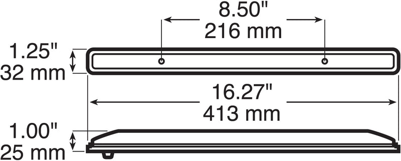 pm-m169-3a-amber-led-i-d-light-bar-identification-light-bar-1.gif