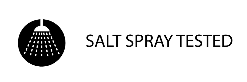 saltspray