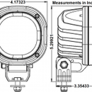 tyri-1010led-blue-point-15-150x150.gif