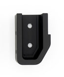 Bracket for V48 Light Bar (Driver)