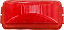 PM 152R Red Clearance and Side Marker Light