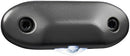 PM   290-MV   290 Great White Single Diode LED License Utility Light