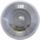PM   M431C   Clear, Back-Up Light   4" Sealed Back-Up Light