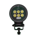 TYRI Baseline 2800 eLumen Spot Light