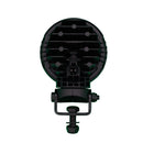 TYRI Baseline 2800 eLumen Spot Light