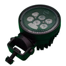 TYRI Baseline 2800 eLumen Spot Light