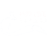 foxtaillights.com