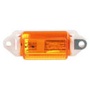 PM   107WA   Amber   Mini-Light