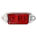 PM   107WR   Red   Mini-Light