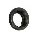 PM   146-18   Open-Back 2" Grommets
