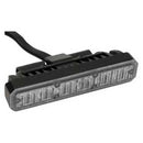 Piranha &reg; LED   P4154SA Bracket Mount   LED Compact Programmable Strobes