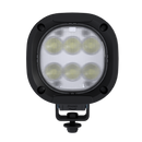 TYRI 1010 3200 eLumen, 24V