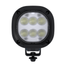 TYRI 1010 4000 eLumen, 24V