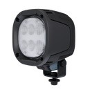 TYRI 1010 3200 eLumen, 24V