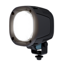 TYRI 1010 3200 eLumen, 24V