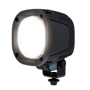 TYRI 1010 4000 eLumen, 24V