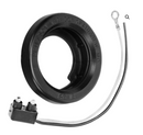 PM   146-18K   Open-Back, Kit   2" Grommets