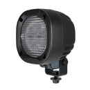 TYRI 1010 1900 eLumen, 12-24V