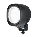 1010P5-850 12-48V M-Sym Glass