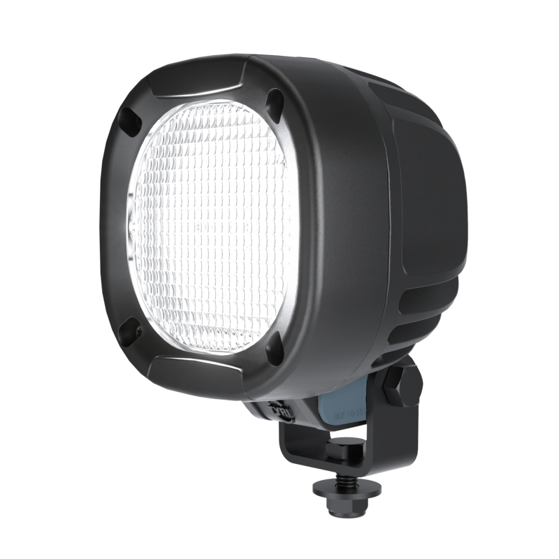 1010P5-850 12-48V M-Sym Glass