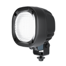 TYRI 1010 1900 eLumen, 12-24V