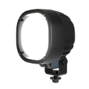 TYRI 1010 Diffused 500 eLumen, 12-48V