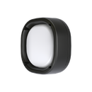 TYRI 1010 Diffused 950 eLumen, 12-48V, Flush Mount