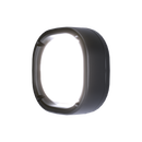 TYRI 1010 Diffused 950 eLumen, 12-48V, Flush Mount