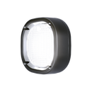 TYRI 1010 1450 eLumen, 12-48V, W-Sym, Flush Mount