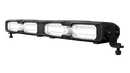 TYRI V24 Black 8600 eLumen 24"  Hyperion Series Light Bar