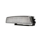 TYRI VL4 Amber 12V, Wide Symmetric