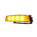 TYRI VL4 Amber 12V, Wide Symmetric