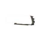 TYRI VL4 400, 12-80V, Diffuse Lens, Bracket Mount