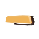 TYRI VL4 400, 12-80V, Diffuse Lens, Bracket Mount