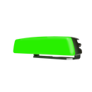 TYRI VL4 400, 12-80V, Diffuse Lens, Bracket Mount