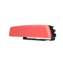 TYRI VL4 400, 12-80V, Diffuse Lens, Bracket Mount