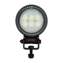 TYRI Baseline 2800 eLumen Work Light